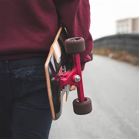 fendi longboard|Good brands : r/longboarding .